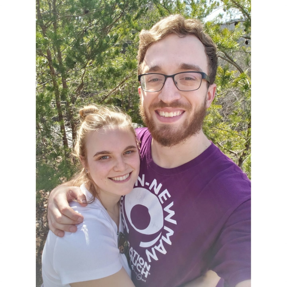 Meet your Posher, Kathleen